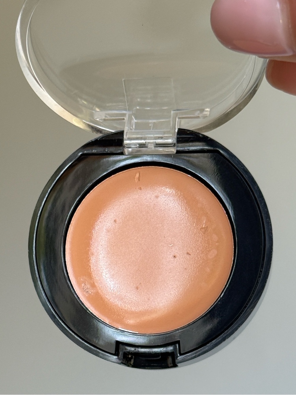Bobbi Brown Corrector "Light to Medium Peach"